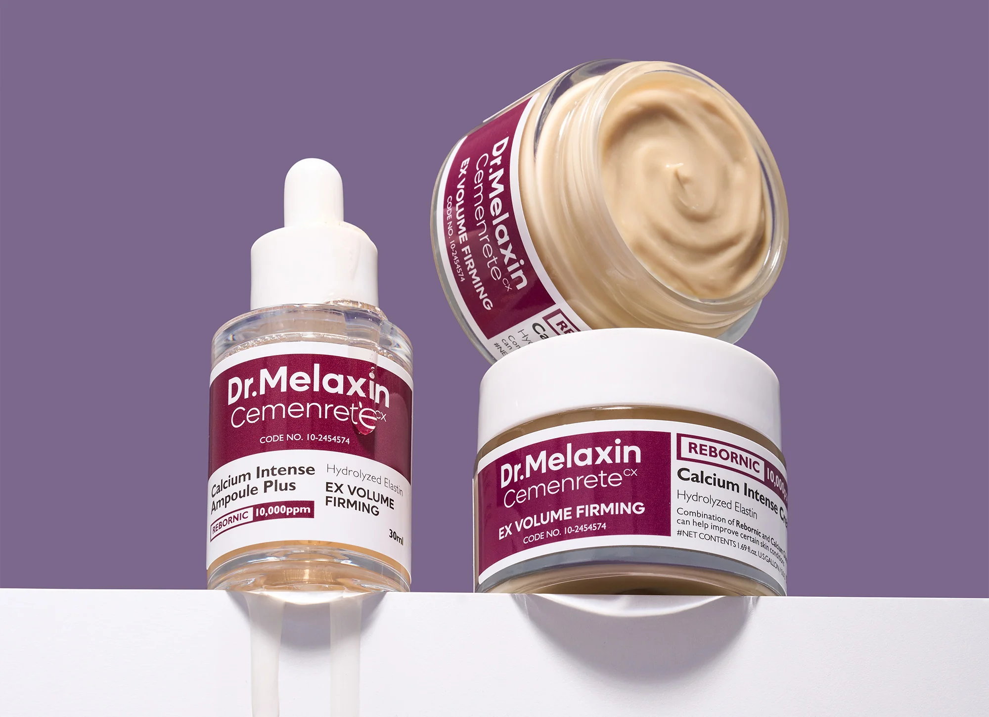Precision Care for Radiant Skin