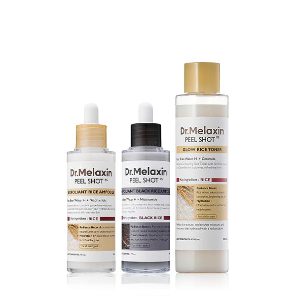 Best selling products